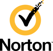 Natron PC Security || Moblie